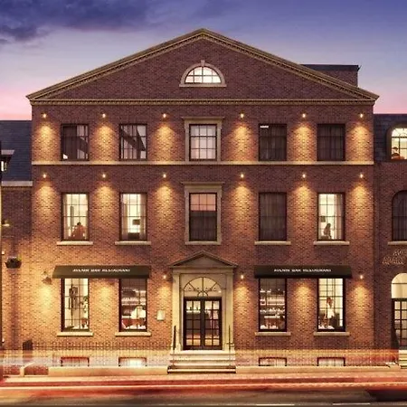 Beautiful Apartment & Central Location & King Size Bed Leeds  Exterior photo